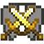Aftershock server icon
