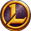 Loka Minecraft server icon