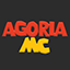 Agoria MC server icon
