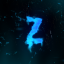 zapmc server icon