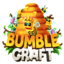 BumbleCraft server icon