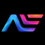 NedeseCraft server icon