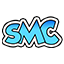 SmileMoreCraft server icon