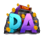PvPArcade server icon