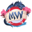 Minewool server icon