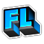 Finality Lifesteal SMP server icon