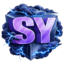 s0cietymc server icon