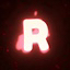 RealRaidz server icon