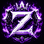 Zelmyra SMP server icon