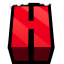 HeartSMP server icon