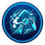 AcrogamingSMP server icon