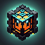 Create ReVamped server icon