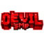 DevilSMP server icon