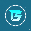 Dinghams Skyblock server icon