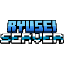 RYUSEI server icon