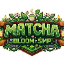 MatchaBloom SMP server icon