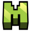 Minelux Lifesteal server icon