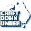 Create- Astral server icon