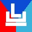 SianhGheln City server icon