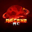 ArcanaMC server icon