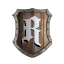 The Realm server icon