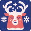 Reyvadin Towny server icon