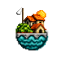 Coulanges les Nevers server icon