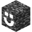 One Block Random Item Server server icon