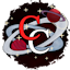Creative Central server icon