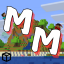 MemeCraft Mayhem server icon