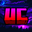 UnnameCraft NetWortk server icon