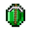 GemSMP server icon