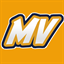Mineverso - 1.21.5 server icon