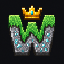 Wulis SMP server icon