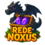 RedeNoxus server icon