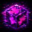 Unstable SMP server icon