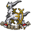 Cobbleton server icon