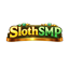 SlothSMP server icon