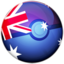Acid Mines server icon