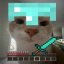Scuffed SMP server icon