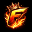 FuryMC server icon