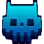 VoidLand server icon