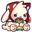 CozySMP server icon