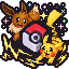 TerraHeart SMP server icon