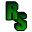 RuinSpirit server icon