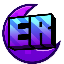 Eclipse Realms Network server icon