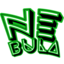 MCNebula server icon