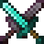 McEvents Pvp Practice server icon