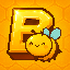 BeeeSMP server icon