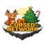 CursedServer server icon